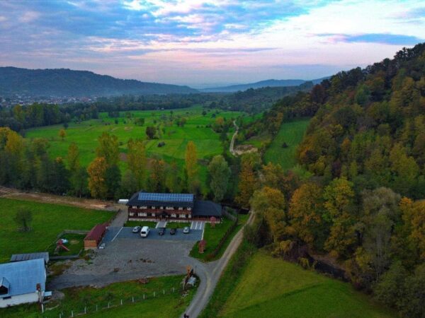 Rusalii în Maramureș cu Datini și Tradiții — 29 Mai - 01 Iunie - imagine 3