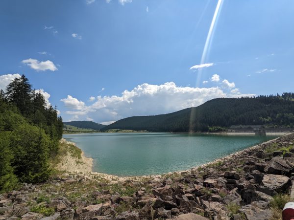 SkiGyimes – Distracție și Adrenalină 06 Iunie - imagine 2