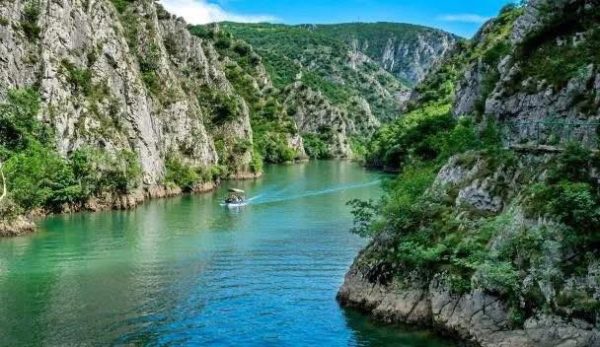 MACEDONIA DE NORD – COMOARA ASCUNSĂ A BALCANILOR 𝟑𝟎 𝐒𝐞𝐩𝐭𝐞𝐦𝐛𝐫𝐢𝐞- 𝟎𝟒 𝐎𝐜𝐭𝐨𝐦𝐛𝐫𝐢𝐞 3 MACEDONIA DE NORD – COMOARA ASCUNSĂ A BALCANILOR 𝟑𝟎 𝐒𝐞𝐩𝐭𝐞𝐦𝐛𝐫𝐢𝐞- 𝟎𝟒 𝐎𝐜𝐭𝐨𝐦𝐛𝐫𝐢𝐞 - imagine 3