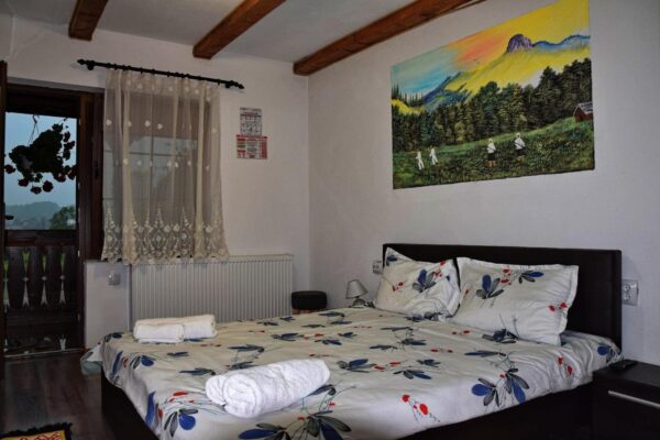 Circuit în Maramureș — 20-23 August - imagine 4