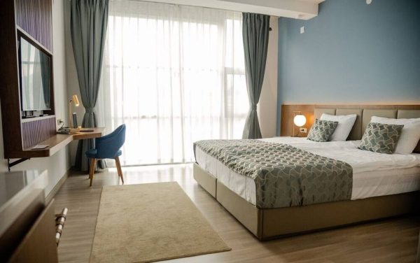 MACEDONIA DE NORD – COMOARA ASCUNSĂ A BALCANILOR 𝟑𝟎 𝐒𝐞𝐩𝐭𝐞𝐦𝐛𝐫𝐢𝐞- 𝟎𝟒 𝐎𝐜𝐭𝐨𝐦𝐛𝐫𝐢𝐞 6 MACEDONIA DE NORD – COMOARA ASCUNSĂ A BALCANILOR 𝟑𝟎 𝐒𝐞𝐩𝐭𝐞𝐦𝐛𝐫𝐢𝐞- 𝟎𝟒 𝐎𝐜𝐭𝐨𝐦𝐛𝐫𝐢𝐞 - imagine 6