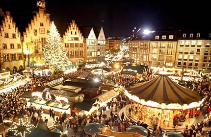 Magia Crăciunului — Budapesta, Praga, Viena, Bratislava — 29 Nov - 05 Decembrie 3 Magia Crăciunului — Budapesta, Praga, Viena, Bratislava — 29 Nov - 05 Decembrie - imagine 3
