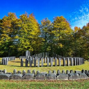 Geoagiu Băi — Sarmizegetusa Regia — 13-14 Iunie