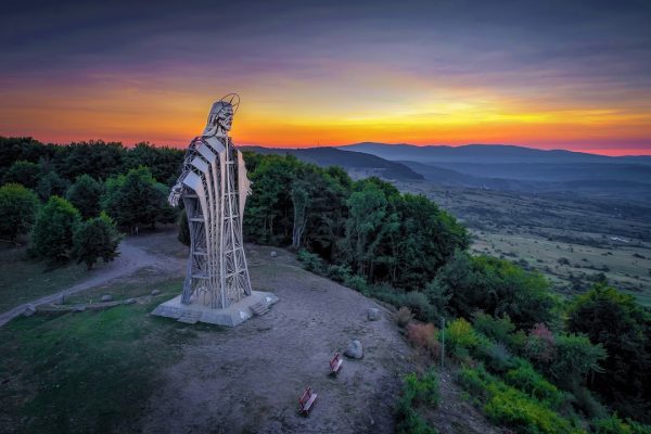 EXCURSIE CULTURALA SI SPIRITUALA IN INIMA TRANSILVANIEI 28 Iunie