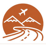 Vacanțe pentru Toți