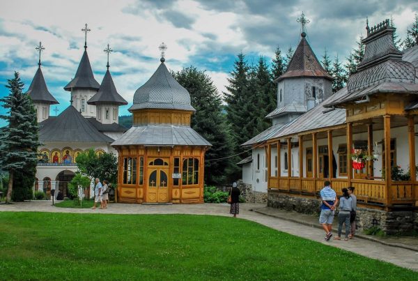 O zi pentru suflet în Moldova 25 Iulie 2 O zi pentru suflet în Moldova 25 Iulie - imagine 2
