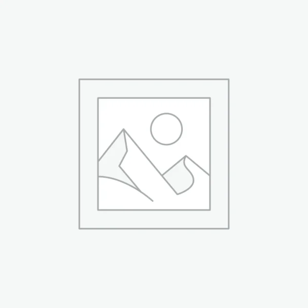 Cheile Băniței – Geoagiu Băi – Peștera Bolii – Prislop 22-23 August 1 Așteaptă imaginea pentru produs